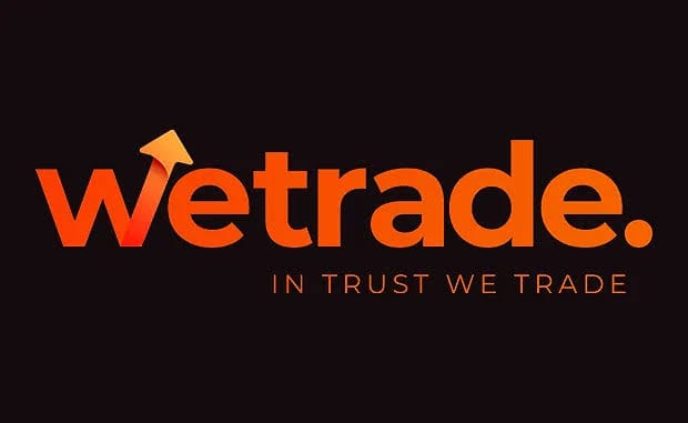 wetrade-logo-img